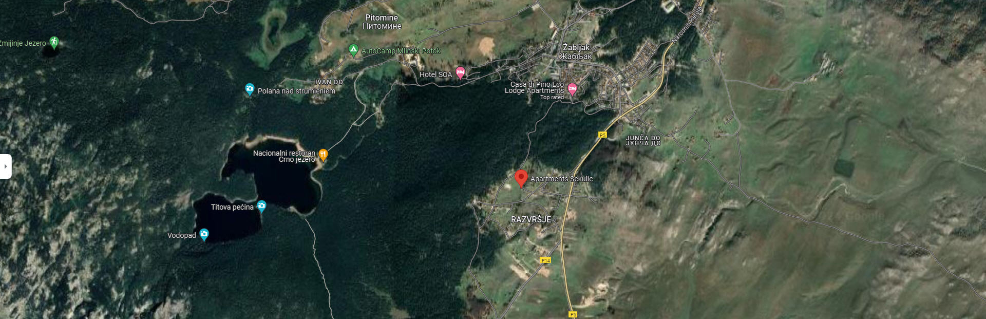 44W8+7V6, RAZVRŠJE 84220