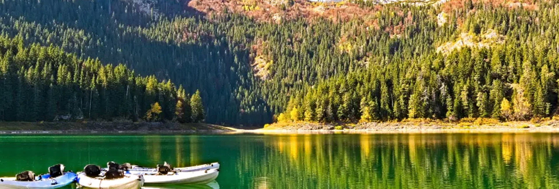 APARTMENTS SEKULIC ZABLJAK, PRIVATNI SMJEŠTAJ SEKULIĆ ŽABLJAK CRNA GORA