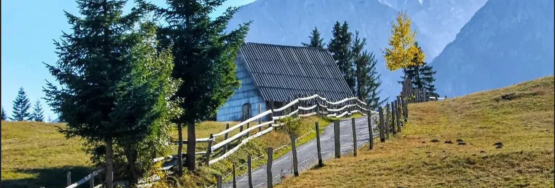 IZDAVANJE APARTMANA SEKULIĆ ŽABLJAK CRNA GORA