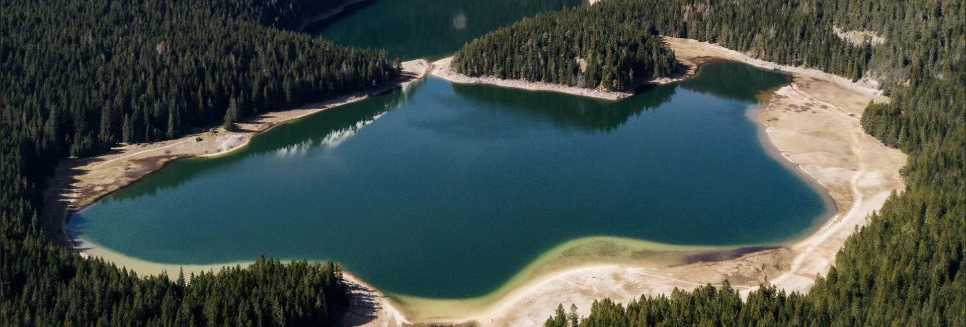 APARTMANI SEKULIĆ ŽABLJAK CRNA GORA