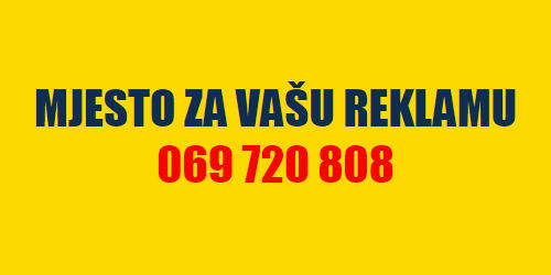 APARTMENTS ZABLJAK MONTENEGRO