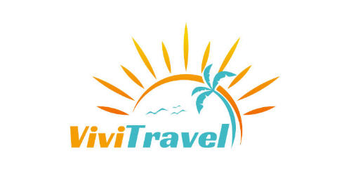 Turistička agencija Vivi Travel iz Budve organizuje turistička putovanja, Ekskurzije, Paket aranžmani, Smještaj, Transfere, Izlete, Individualna putovanja i Turističke ture po Crnoj Gori i regionu.

Za više informacija kliknite na sličicu