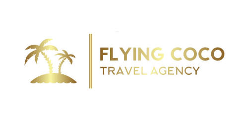 Individualna putovanja za cijeli svijet
Turistička agencija “Flying Coco” d.o.o
E-mail: rezervacije@flyingcoco.me