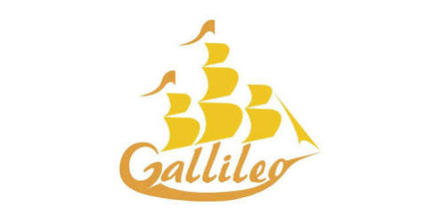 Agenciju Gallileo, čini tim ljudi sa najvećim iskustvom u Crnoj Gori. Možemo se pohvaliiti, da smo od našeg osnivanja, realizovali najveći broj grupnih putovanja i imali najveći broj putnika na tržištu Crne Gore. Putovanja, Aranžmani, Avio karte.
Mail: gallileo @ t-com.me