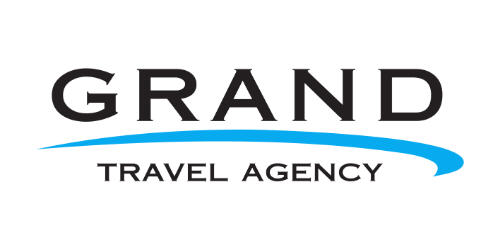 City kvart, Lamela 5-19, Podgorica, Podgorica, Montenegro
Email; grand@grand.me