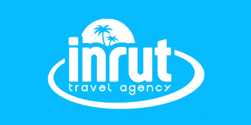 Paket aranžmani, Smještaj, Transfer, Izleti, Individualna putovanja.
Email; info@inrut.me