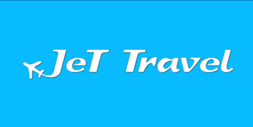 Prodaja avio karata za sve svjetske destinacije. Turistička putovanja